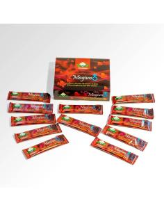 Magiun Afrodisiac Potenta, 12 plicuri, Themra 2