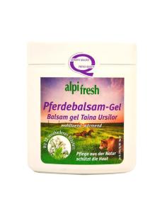 alpifresh-balsam-gel-taina-ursilor-250ml