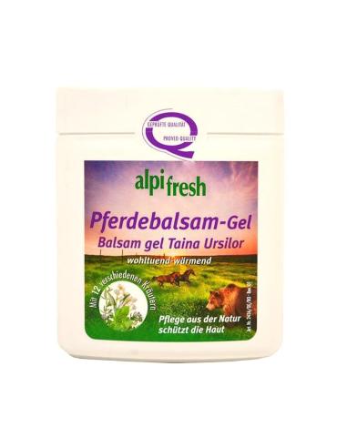 alpifresh-balsam-gel-taina-ursilor-250ml