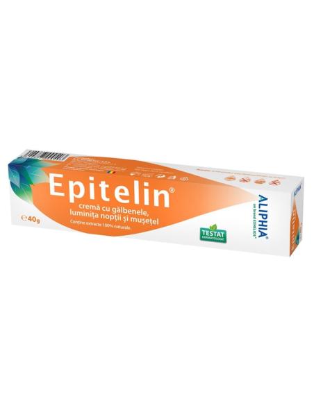 epitelin-crema