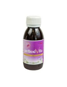Antioxivita 2