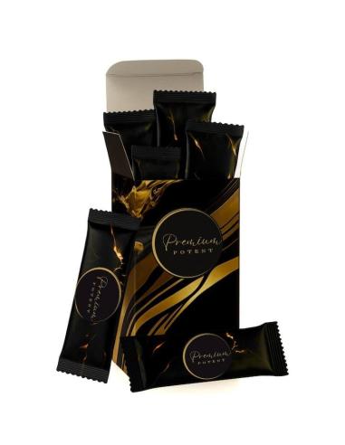 Premium Potent plicuri