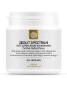 Zeolit Spectrum 100 capsule