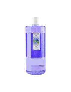 Ulei de Masaj Lavanda, 1000 ml, Herbagen