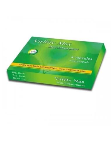 virility-max