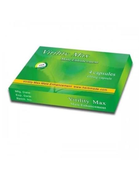 virility-max