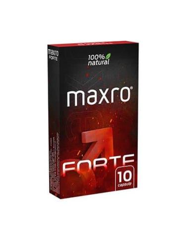 Maxro-forte