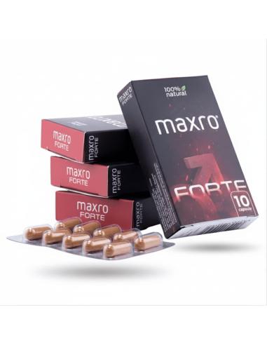 maxro-forte-capsule