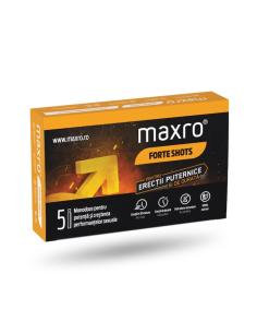 maxro-forte-shots