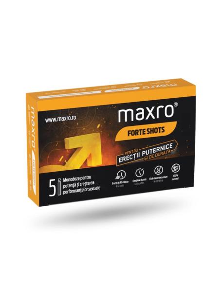 maxro-forte-shots
