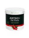 Artro Gel Forte cu Efect de Incalzire, 250 ml, Biomedicus
