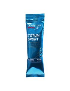 Quinton Totum Sport 2