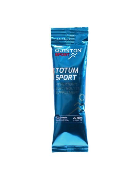 Quinton Totum Sport pliculet