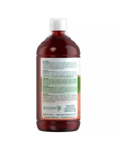 silicium-g7-original-siliciu-organic-1000ml