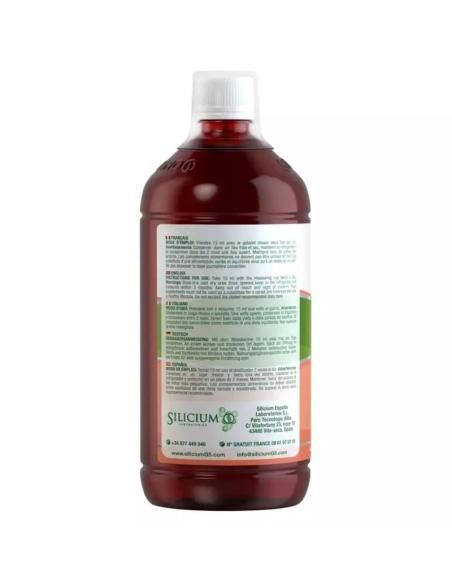 silicium-g7-original-siliciu-organic-1000ml