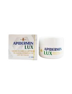 Apidermin Lux