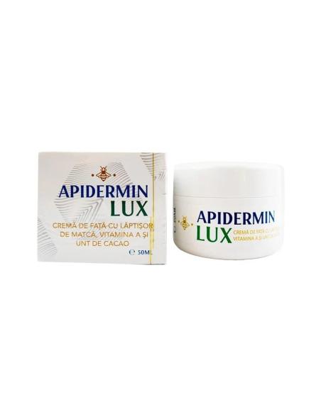 Apidermin Lux