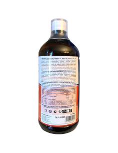 Orgono G7 Sport Recovery 2