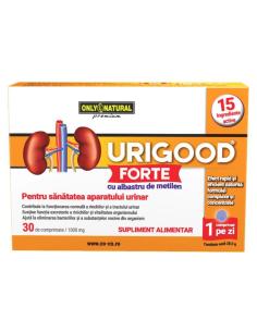 Urigood-Forte 2