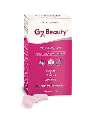 silicium-g7-beauty