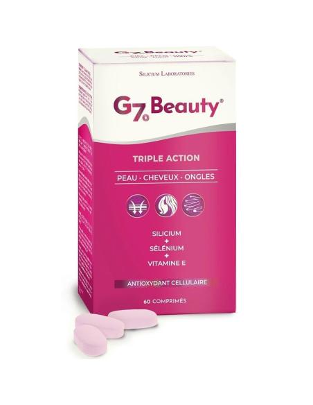 silicium-g7-beauty