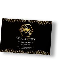 vital honey plicuri 2