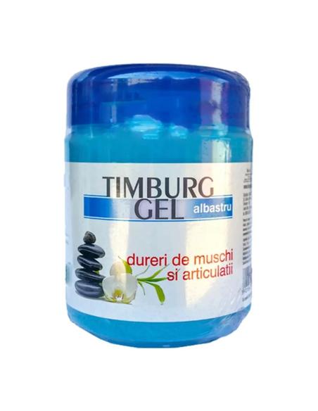 timburg-gel-albastru