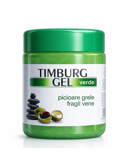Timburg Verde