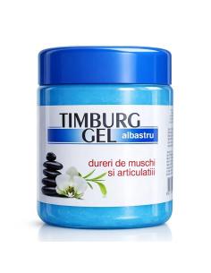 timburg-gel-albastru-