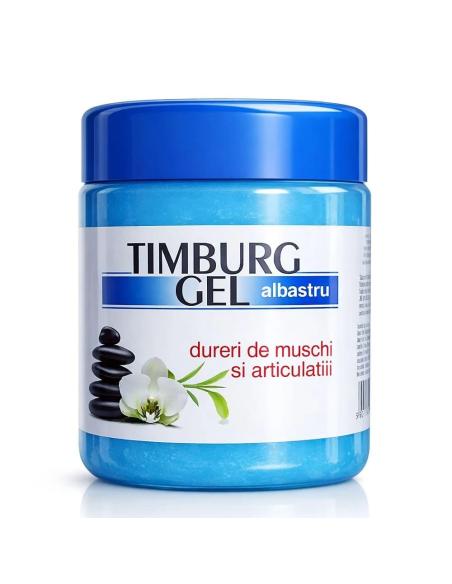 timburg-gel-albastru-
