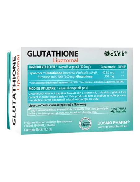 glutation-lipozomal-prospect