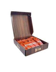 Ceai de slabit turcesc Lepidium Detox For X5 2