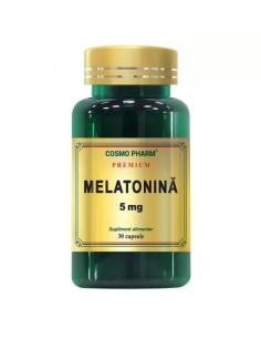 melatonina-5-mg-cosmopharm