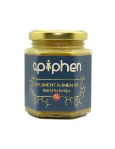 Apiphen