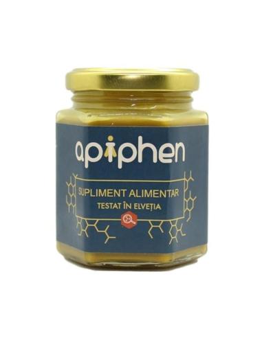 Apiphen