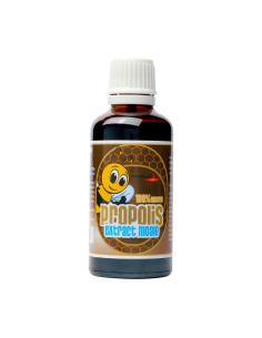 Propolis Extract Moale 70% Phenalex