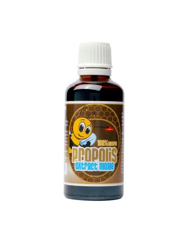 Propolis Extract Moale 70% Phenalex