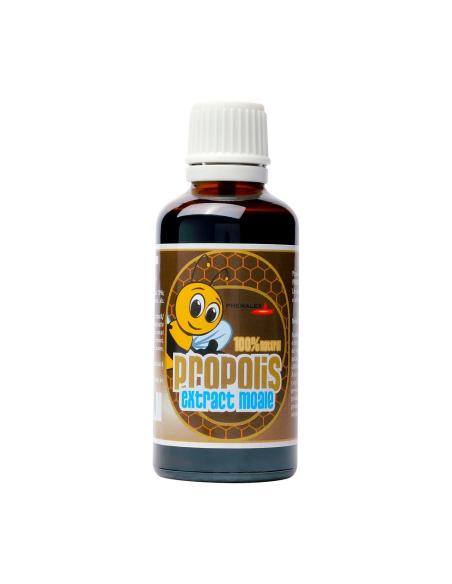 Propolis Extract Moale 70% Phenalex