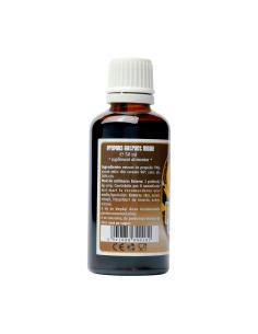 Propolis Extract Moale 70% Phenalex 2