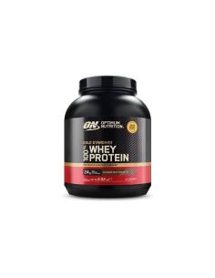 Whey Gold Standard Optimum Nutrition