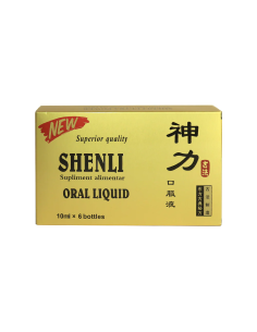 Shenli