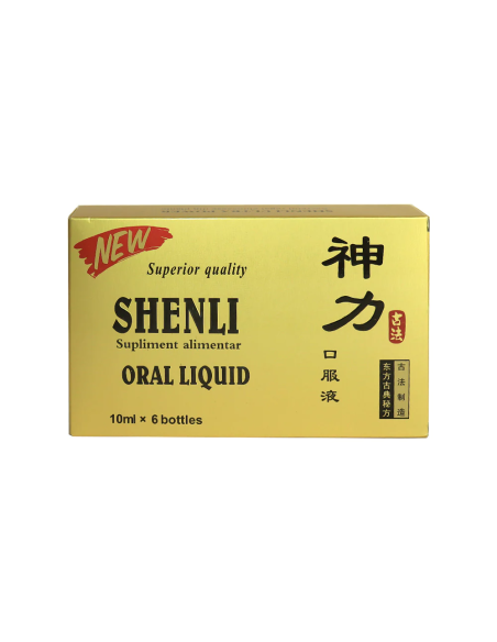Shenli