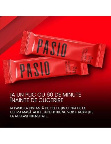 Pasio