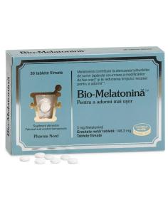 Bio-Melatonin Pharma Nord