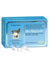Bio Magneziu, 120 tablete, Pharma Nord