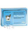 Bio Magneziu, 60 tablete, Pharma Nord | Samdistribution