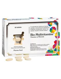 bio-multivitamine-pharma-nord
