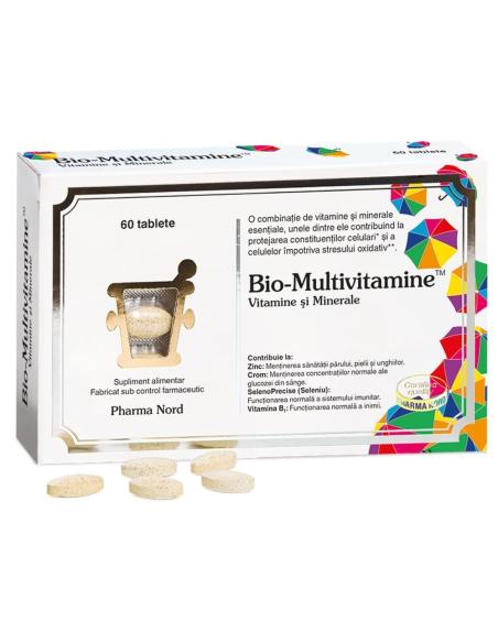 bio-multivitamine-pharma-nord