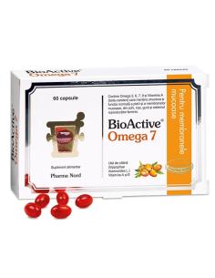 bioactive-omega-7-pharma-nord