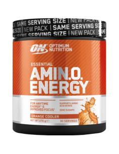 ON Amino Energy Optimum Nutrition, 270g
